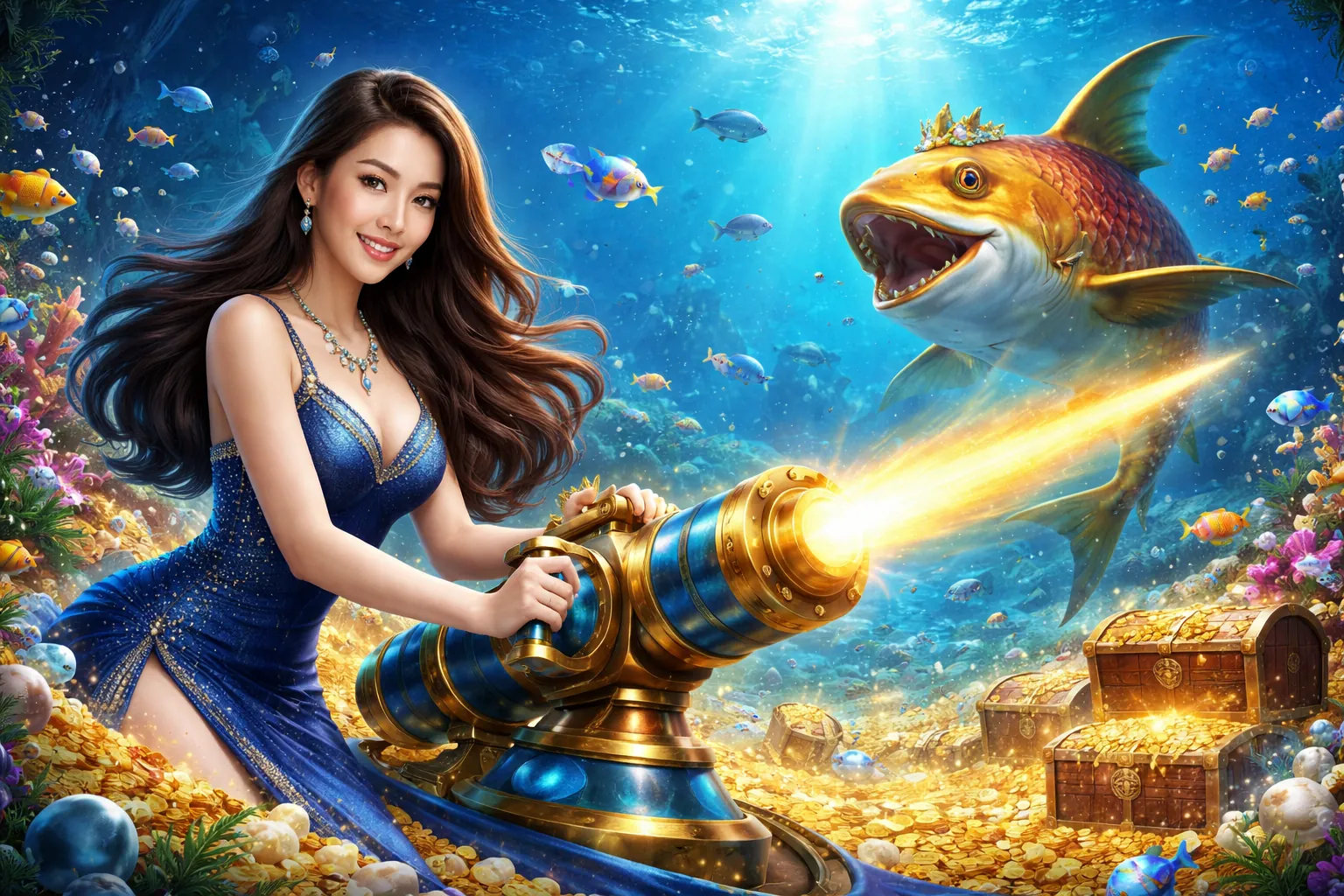 Dịch vụ hỗ trợ khách hàng 24/7 và hệ thống bảo mật i9bet141 xổ số