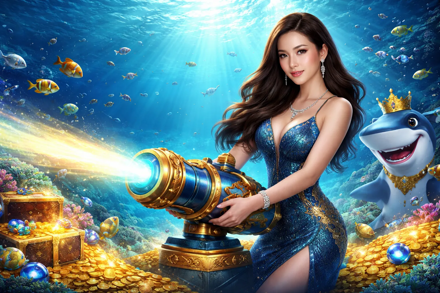 Nền tảng cá cược trực tuyến an toàn và uy tín i9bet141 xổ số