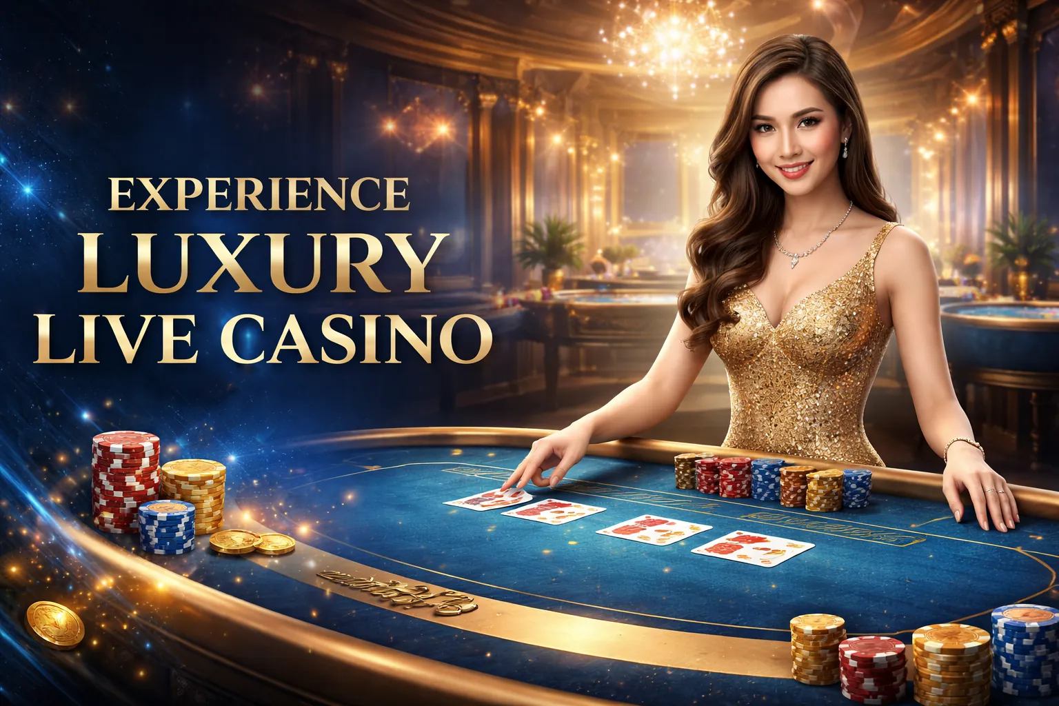Ưu đãi nạp tiền lần đầu i9bet141 xổ số
