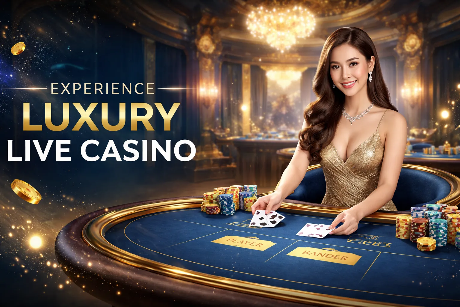 Khuyến mãi sự kiện đặc biệt i9bet141 xổ số