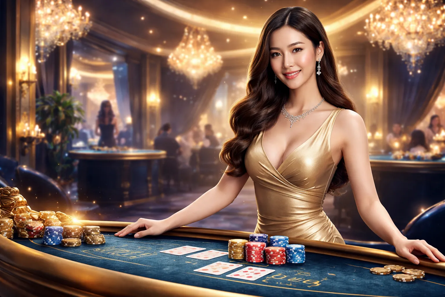 Hoàn trả hàng ngày i9bet141 xổ số