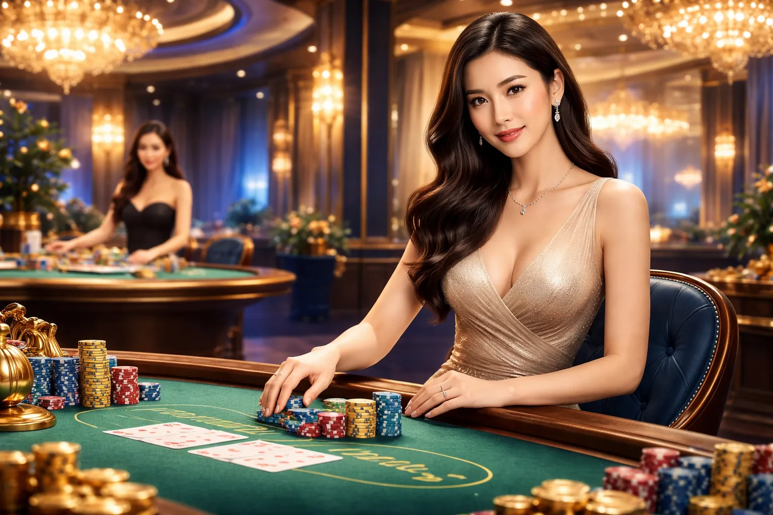 Đá Gà Trực Tiếp i9bet141
