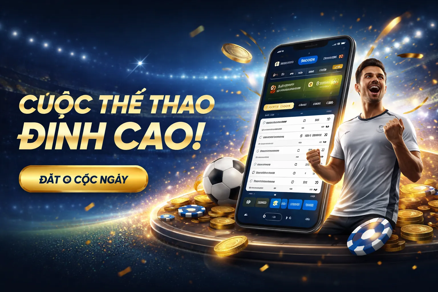 Hình ảnh game bắn cá i9bet141