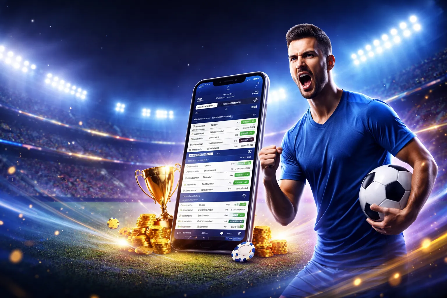 Đăng ký i9bet141 xổ số, ưu đãi 2026