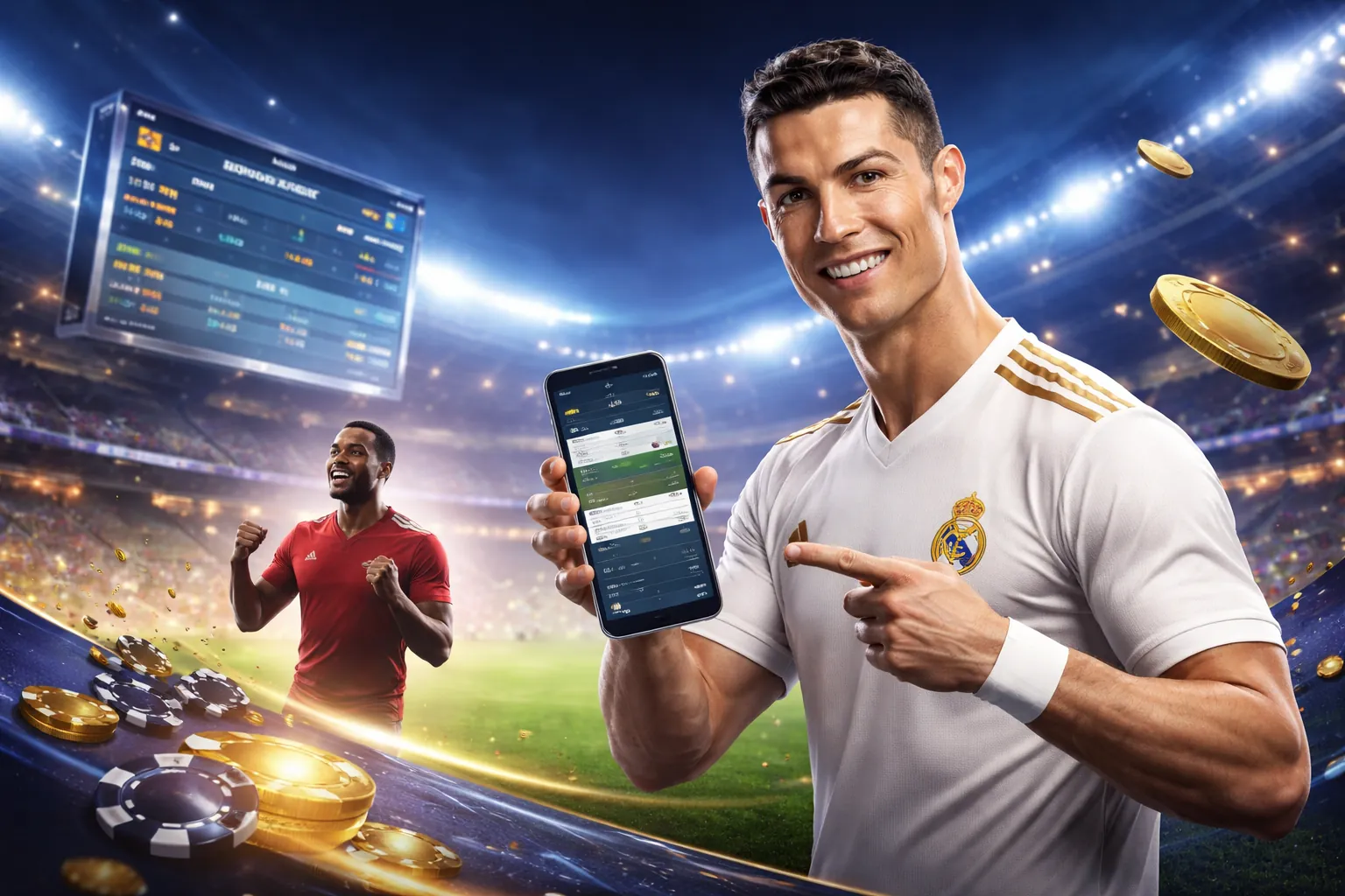 Đánh giá độ an toàn và uy tín của nền tảng i9bet141 xổ số, với các biểu tượng bảo mật