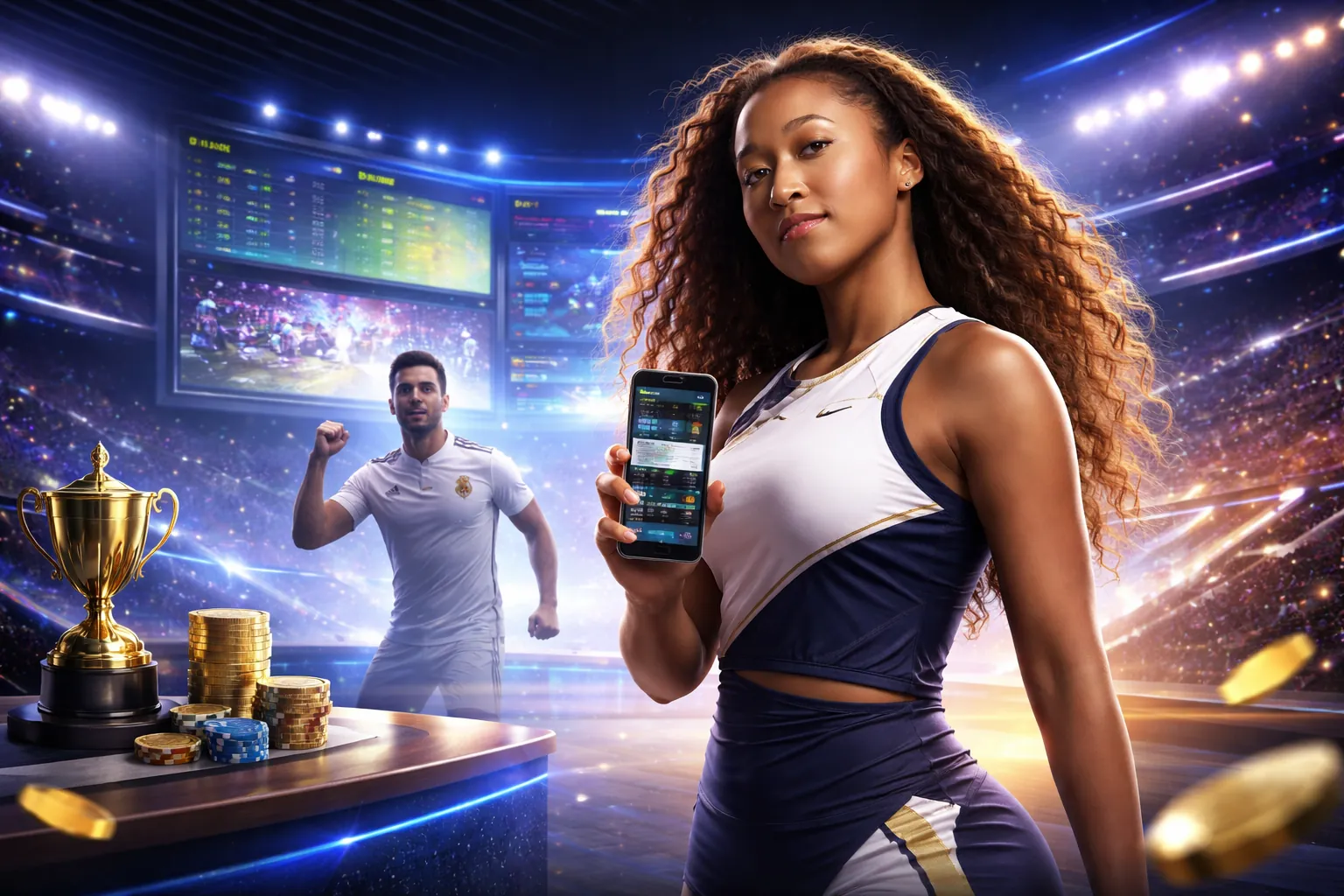 i9bet141 Xổ Số 2026 – Nền Tảng Cá Cược & Giải Trí Hàng Đầu Việt Nam