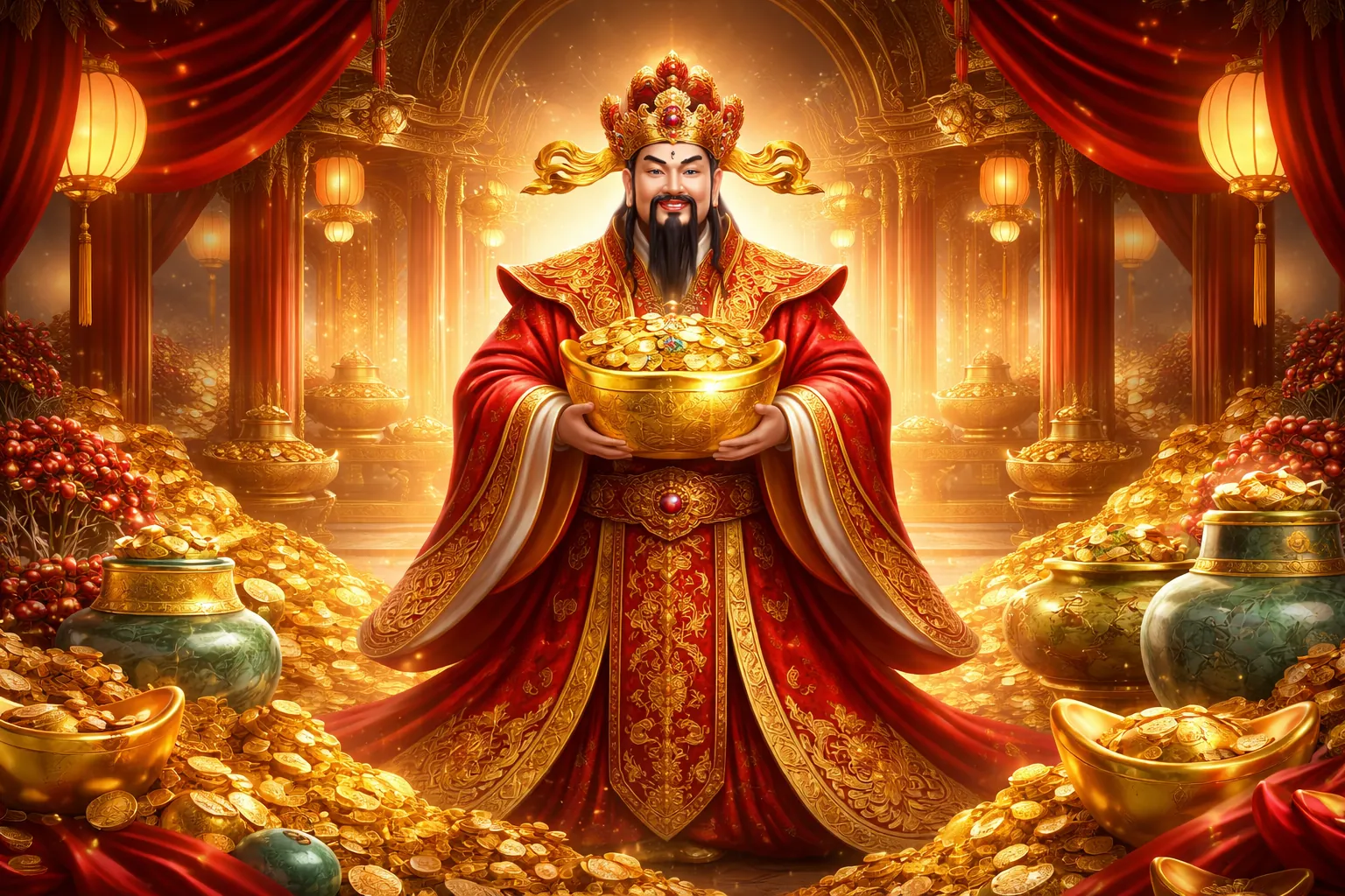 Hình ảnh đá gà Thomo trực tiếp