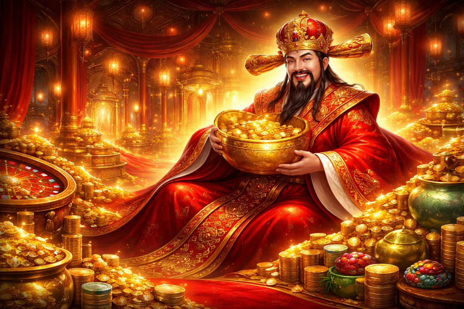 i9bet141 xổ số - Nền tảng cá cược và giải trí trực tuyến hàng đầu Việt Nam