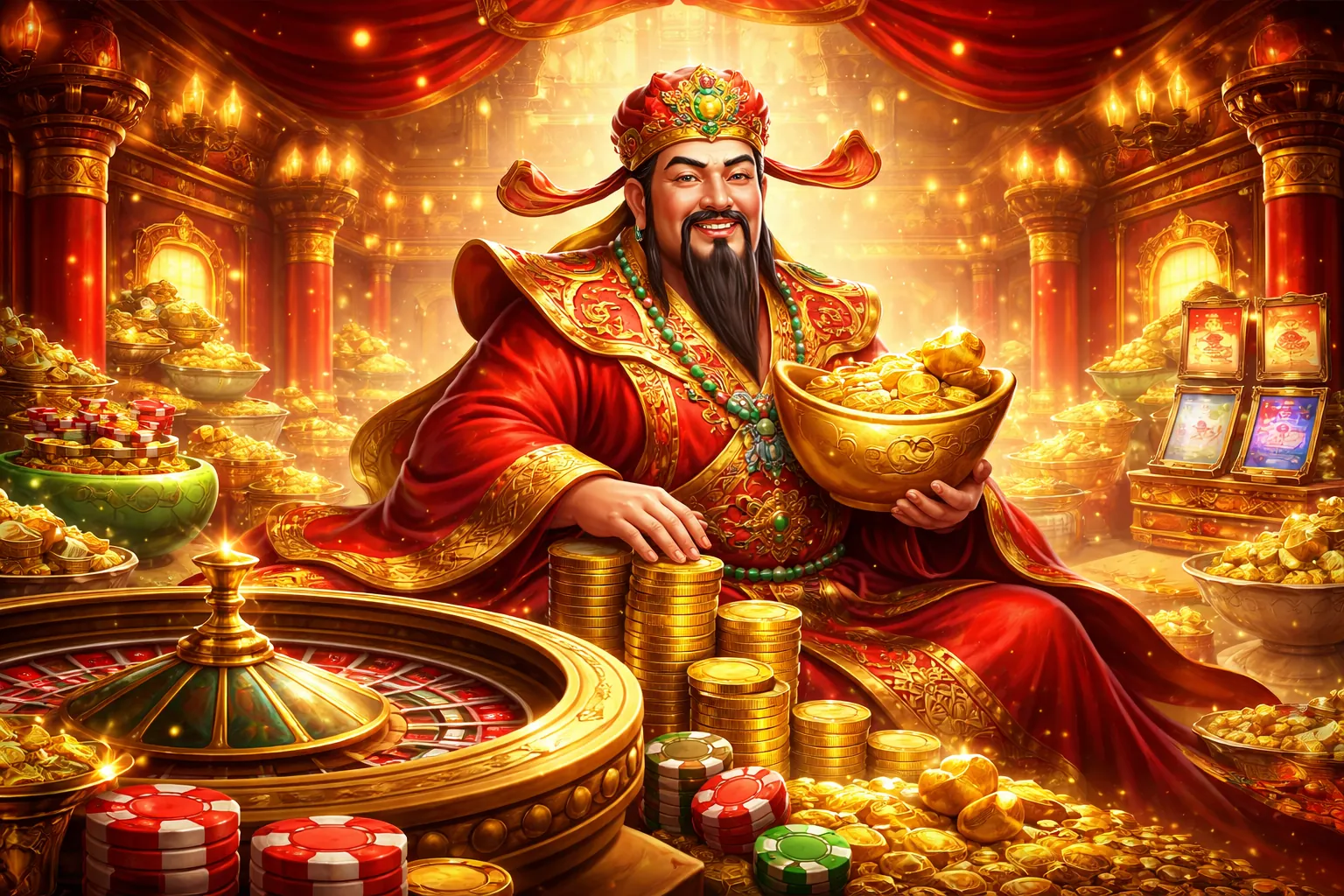 Hình ảnh đại diện cho Chính sách Bảo vệ Dữ liệu (GDPR) của i9bet141 xổ số, với các biểu tượng bảo mật và quyền riêng tư.