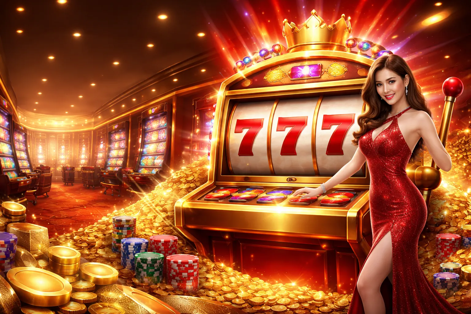 Kết quả xổ số i9bet141 mới nhất và phân tích chuyên sâu 2026