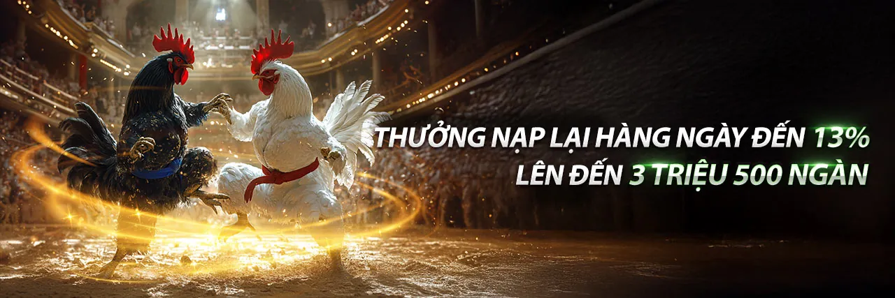 Ưu đãi độc quyền i9bet141 Xổ Số 2026