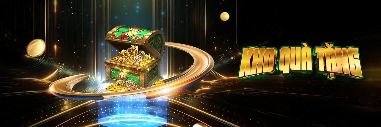 Hướng dẫn trò chơi i9bet141 xổ số 2026
