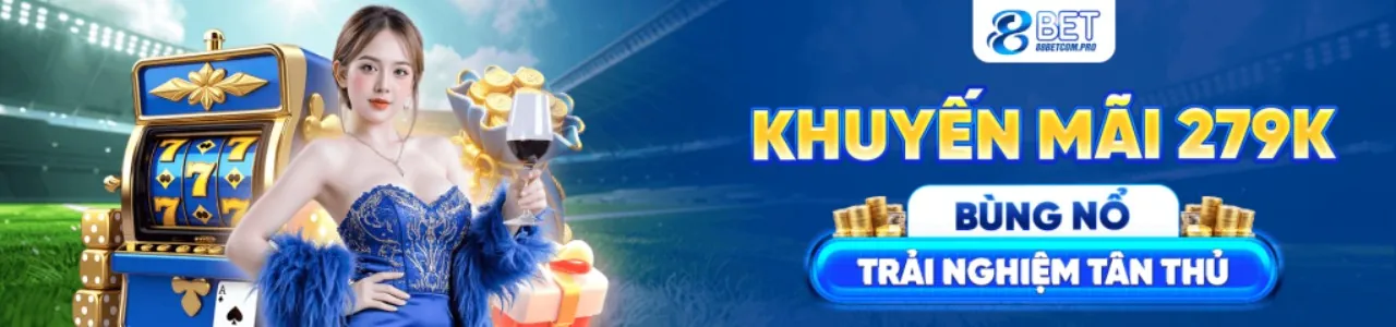 Tin tức i9bet141 xổ số mới nhất