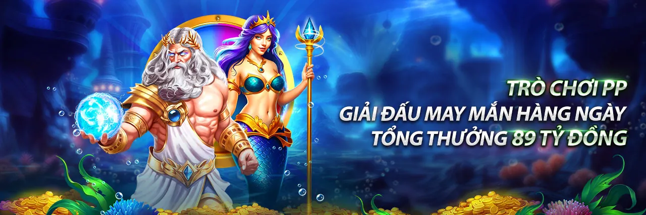 Đá Gà Trực Tuyến i9bet141 xổ số - Trận đấu kịch tính