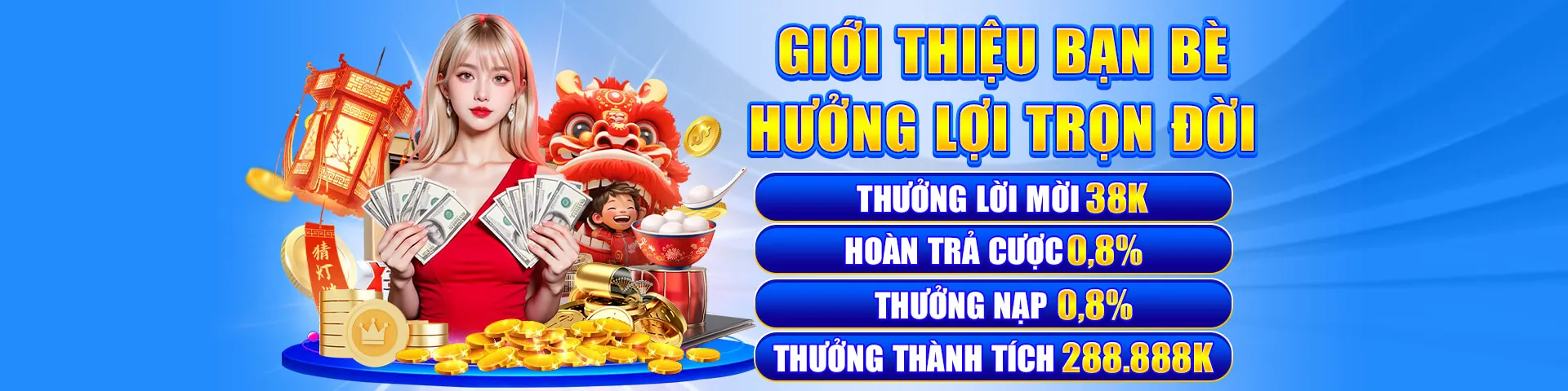 Cá cược thể thao trực tuyến i9bet141 xổ số