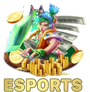 Biểu tượng công bằng và minh bạch trong trò chơi tại i9bet141 xổ số