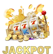 Telegram i9bet141 xổ số