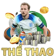 Zalo i9bet141 xổ số