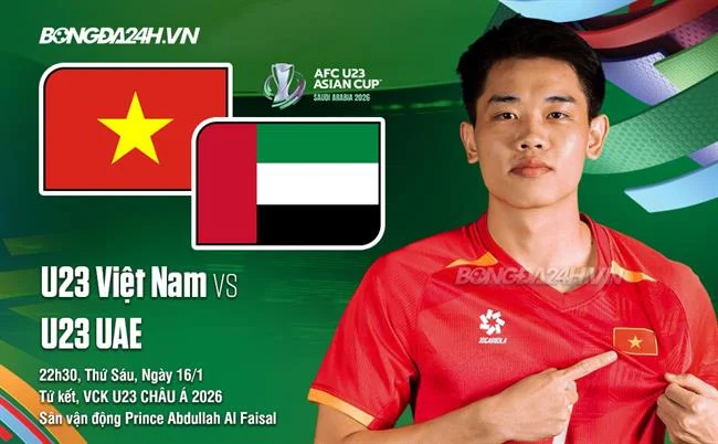 Ưu đãi sự kiện đặc biệt i9bet141 xổ số