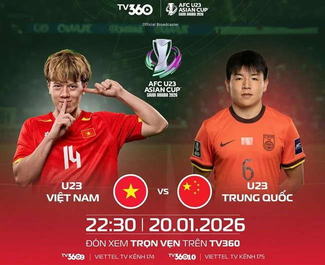Hệ thống thanh toán an toàn i9bet141