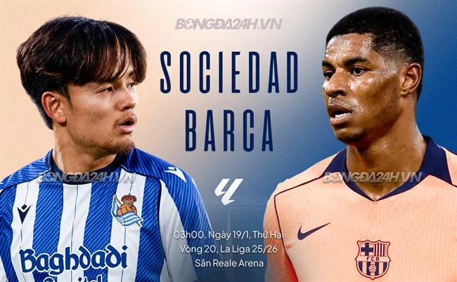 Biểu tượng bảo mật và quyền riêng tư với hình ảnh khóa an toàn và lá chắn