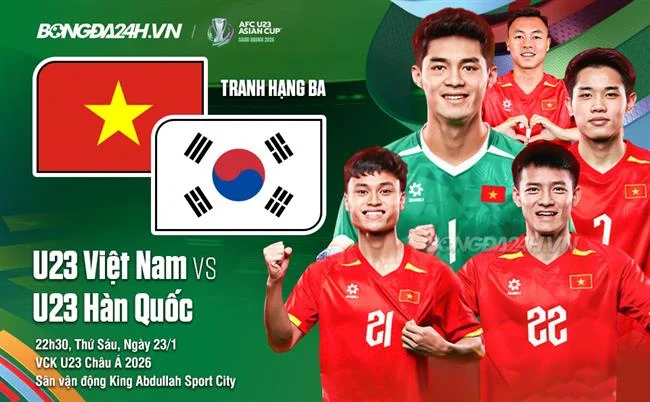 Sách hướng dẫn luật chơi với biểu tượng xổ số và các loại hình cá cược khác