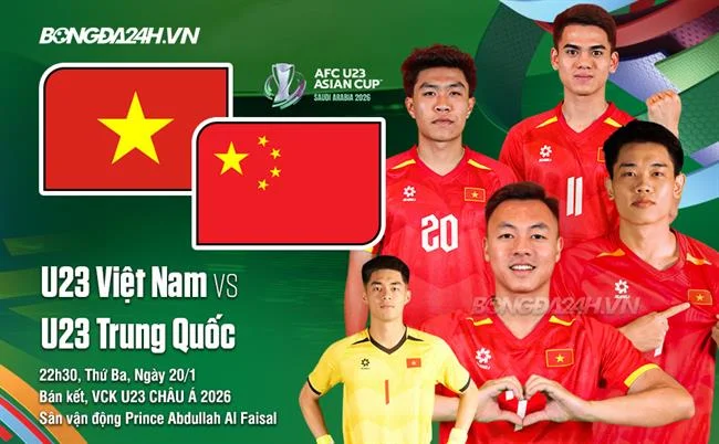 Hoàn trả hàng tuần cho người chơi máy đánh bạc tại i9bet141 xổ số, với biểu tượng tiền mặt