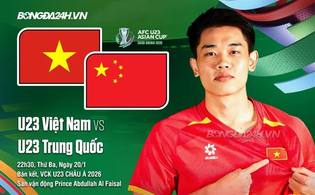 Thưởng nạp lại hàng ngày i9bet141 xổ số