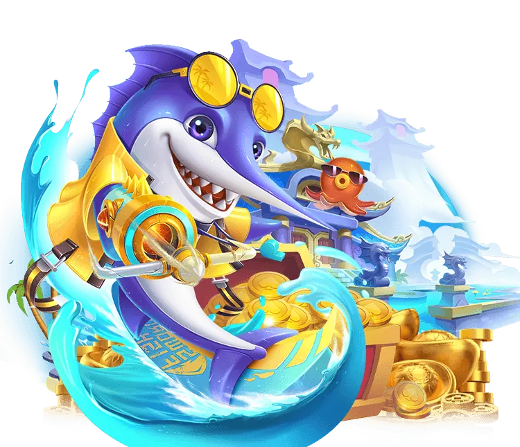 Thưởng nạp lại hàng ngày i9bet141