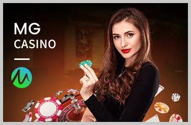 Xổ số truyền thống i9bet141 Xổ Số