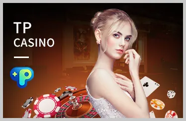 Hệ thống giám sát gian lận i9bet141 xổ số