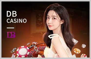 Các loại hình xổ số đa dạng tại i9bet141