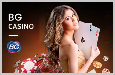 Chính sách bảo mật quyền riêng tư i9bet141 xổ số