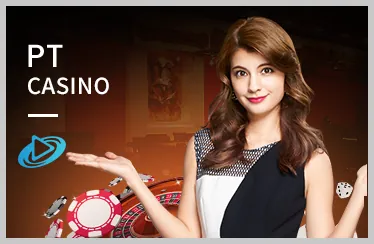 Xổ số Vietlott i9bet141 Xổ Số