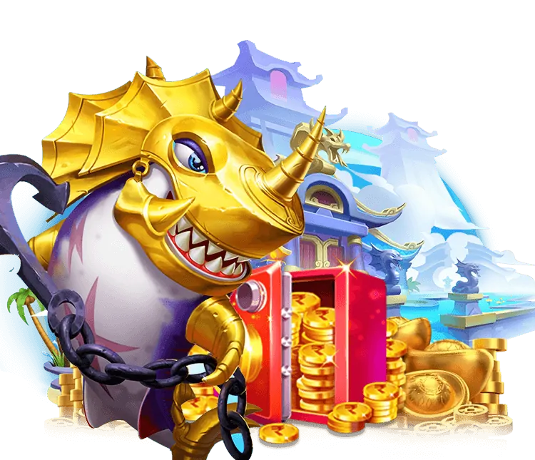 Thưởng giới thiệu bạn bè i9bet141
