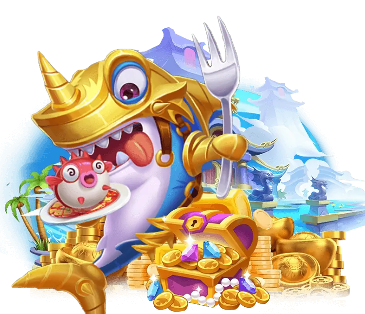 Minh họa biểu mẫu liên hệ của i9bet141 xổ số