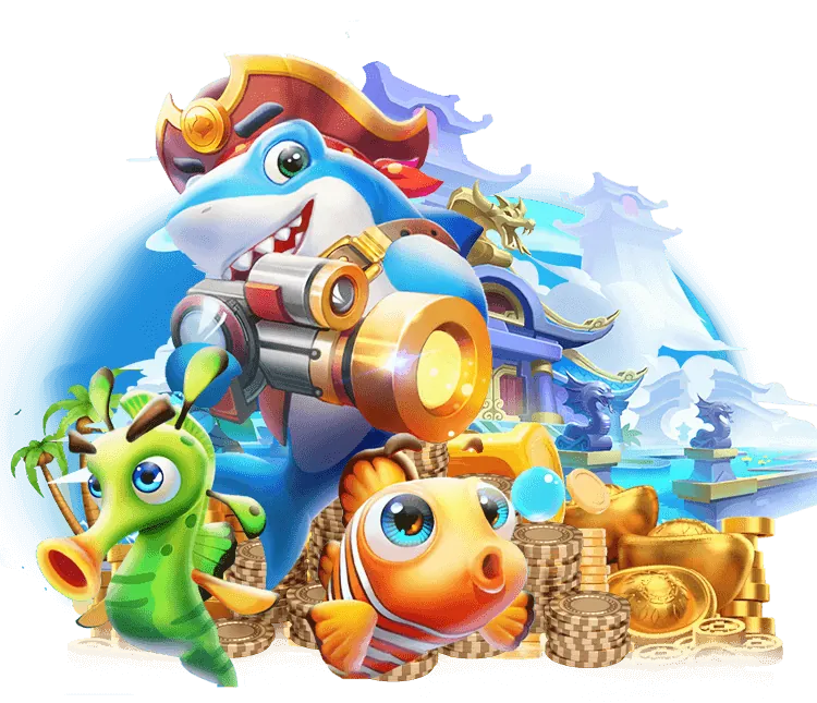 Đội ngũ hỗ trợ khách hàng của i9bet141 xổ số