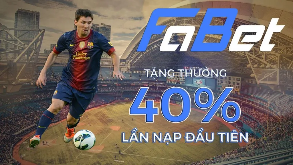 Phân tích gà chọi trước trận đấu