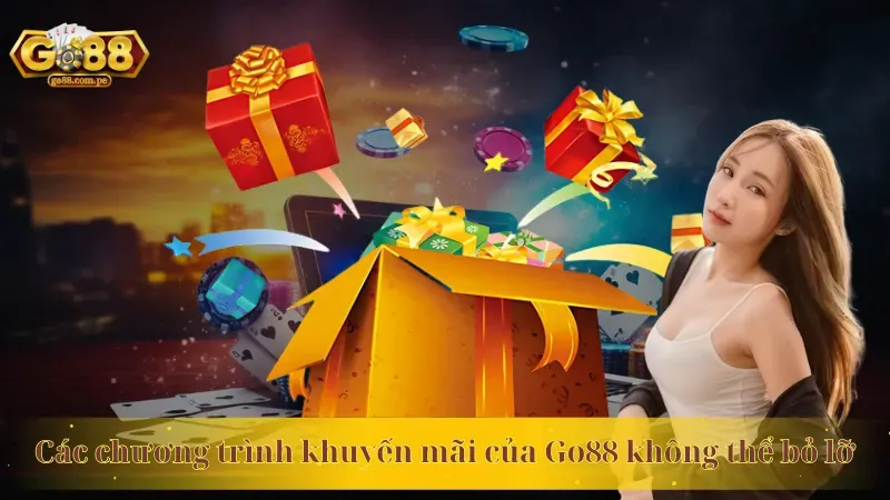 Đội ngũ i9bet141 xổ số làm việc cùng nhau