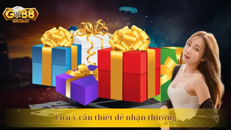 Kiểm soát cảm xúc khi cá cược