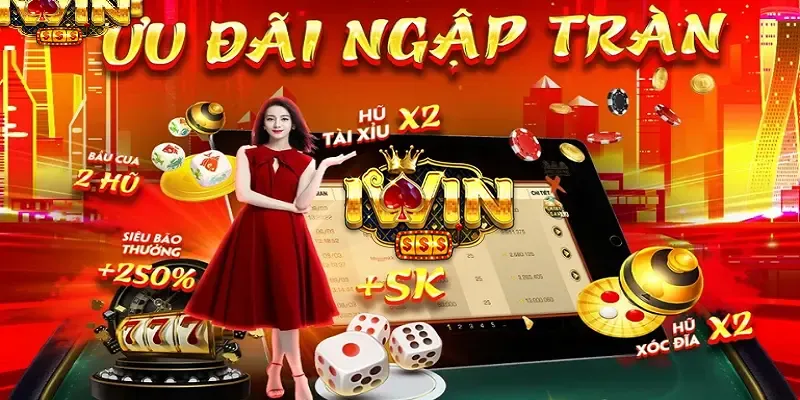 Hoàn trả casino hàng ngày tại i9bet141 xổ số