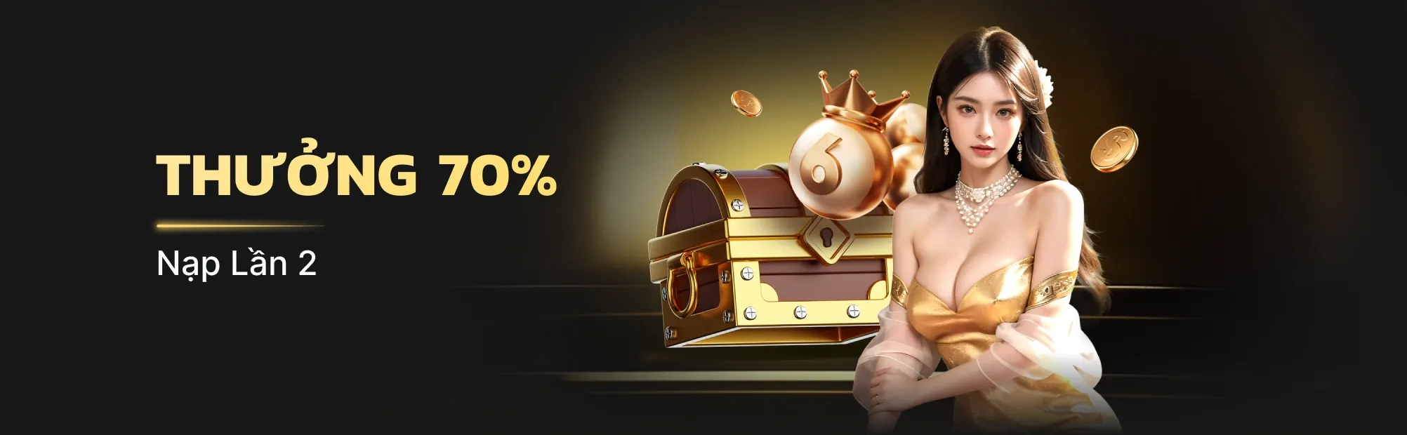 Quản lý vốn cá cược