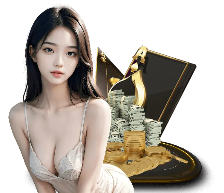 Truy cập kho game đa dạng i9bet141 xổ số
