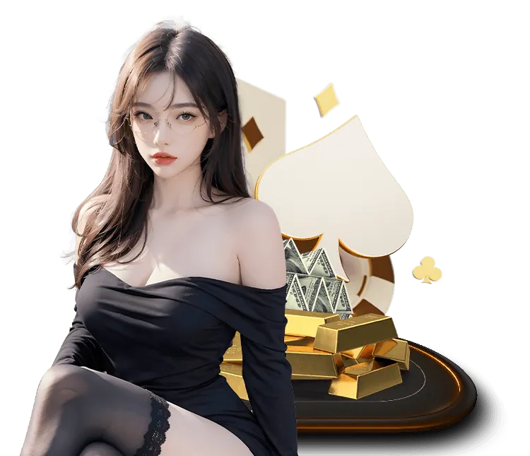 Biểu tượng bảo mật và an toàn của i9bet141 xổ số