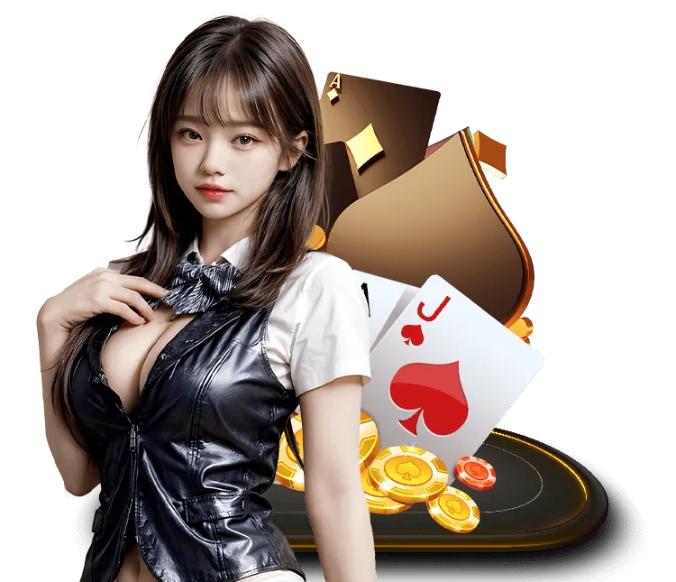 Hệ thống bảo mật an toàn của i9bet141 xổ số