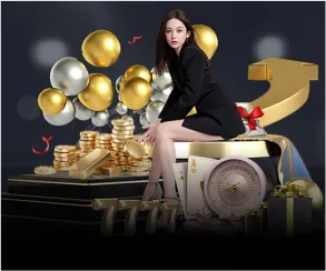 Đội ngũ hỗ trợ khách hàng 24/7 của i9bet141 xổ số sẵn sàng giải đáp mọi thắc mắc