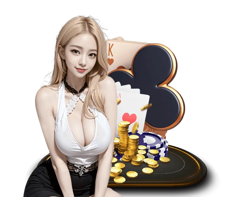 Người chơi may mắn trúng jackpot tại i9bet141 xổ số