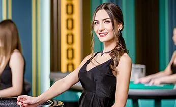 Facebook i9bet141 xổ số